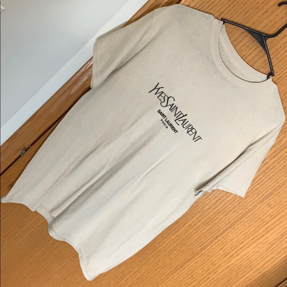 Tshirt